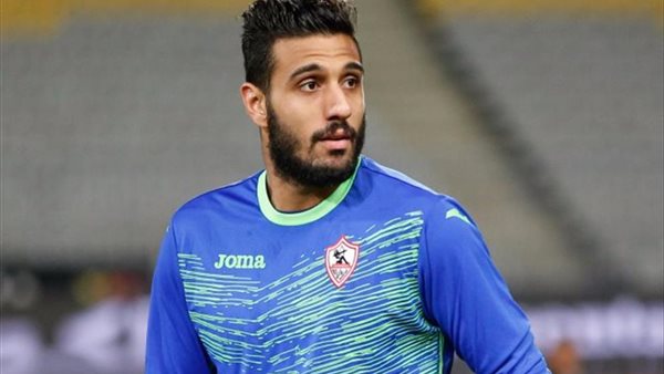 ميدو يطالب بعودة أحمد الشناوي للمنتخب.. ووليد صلاح يكشف الحالة الصحية لإمام عاشور